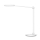 Inteligentne oświetlenie XIAOMI Lampka biurkowa Mi Smart LED Desk Lamp Pro EU